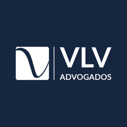 Valenรงa