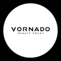 Vornado Realty Trust