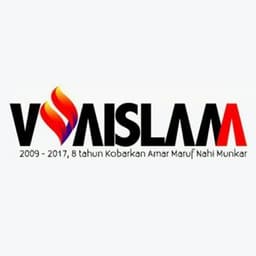Voa Islam Online