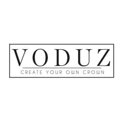 Voduz Hair