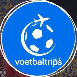 Voetbaltrips.com color logo