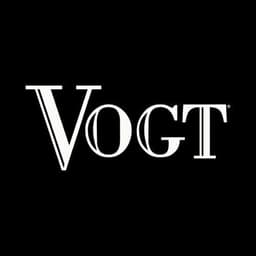 Vogt Silversmiths