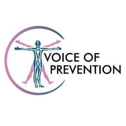 Voice-Of-Prevention