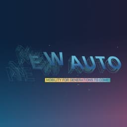 Volkswagen AG