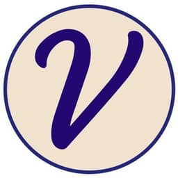 Volpi Foods