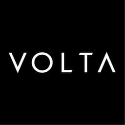 VOLTA Art Fair