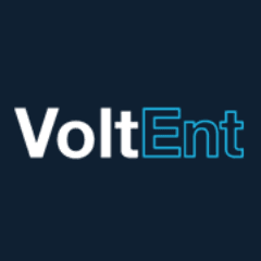 Volt Entertainment