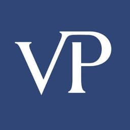 VON POLL IMMOBILIEN