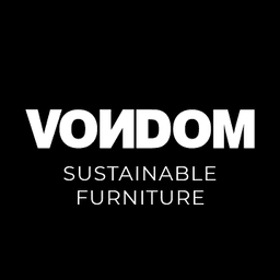 VONDOM
