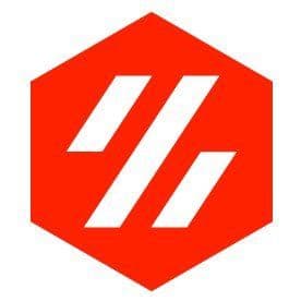 VORON Design color logo