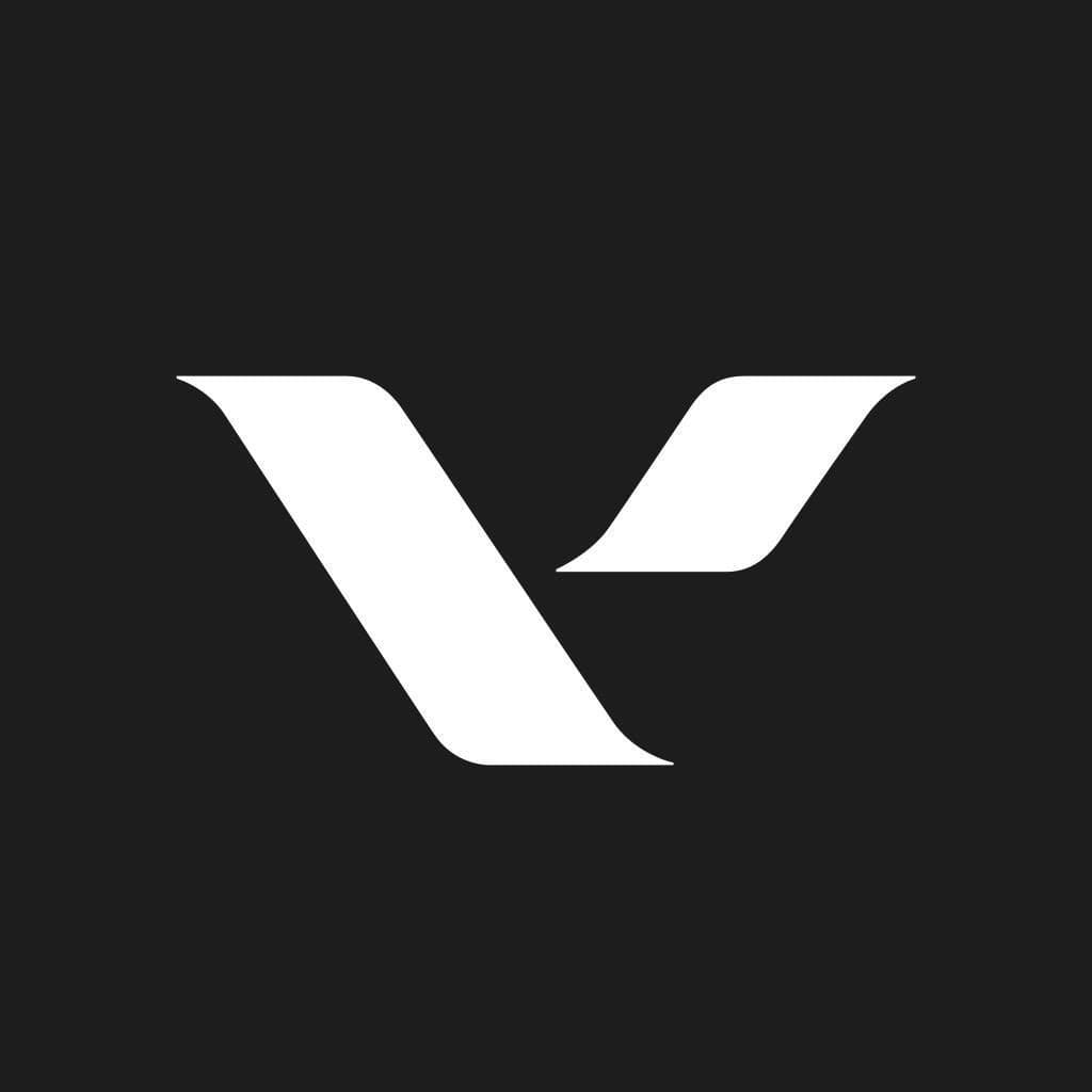 Voyage Privé color logo