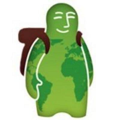 Voyageons-Autrement.com color logo