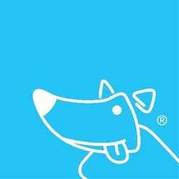 Best Pet Supplies