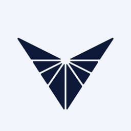 Voyager Technologies