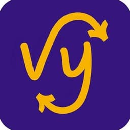 Voyey