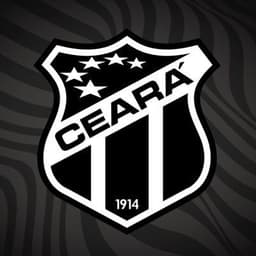 Cearรก Sporting Club