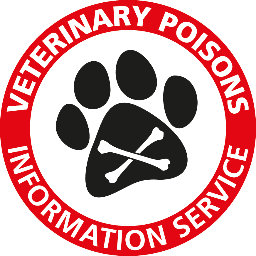 VPIS