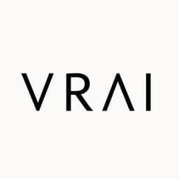 VRAI
