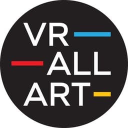 VR-All-Art