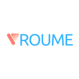 Vroume