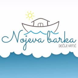 PU "Nojeva barka"
