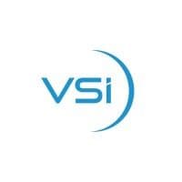 VSi Parylene