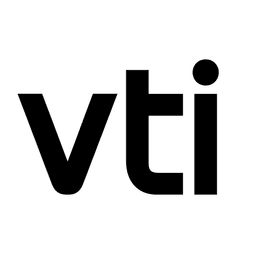 VTI