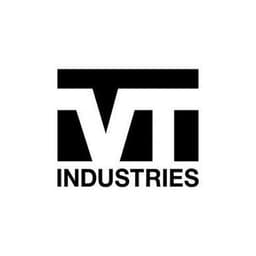 VT Industries