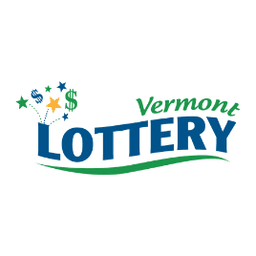Vermont Lottery