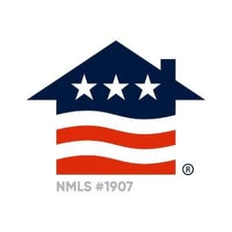 Veterans United