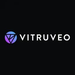 Vitruveo Blockchain