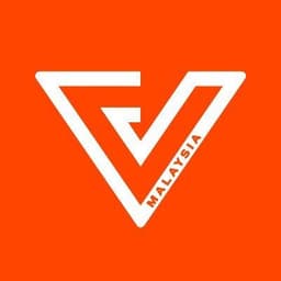 Vulcan Post MY