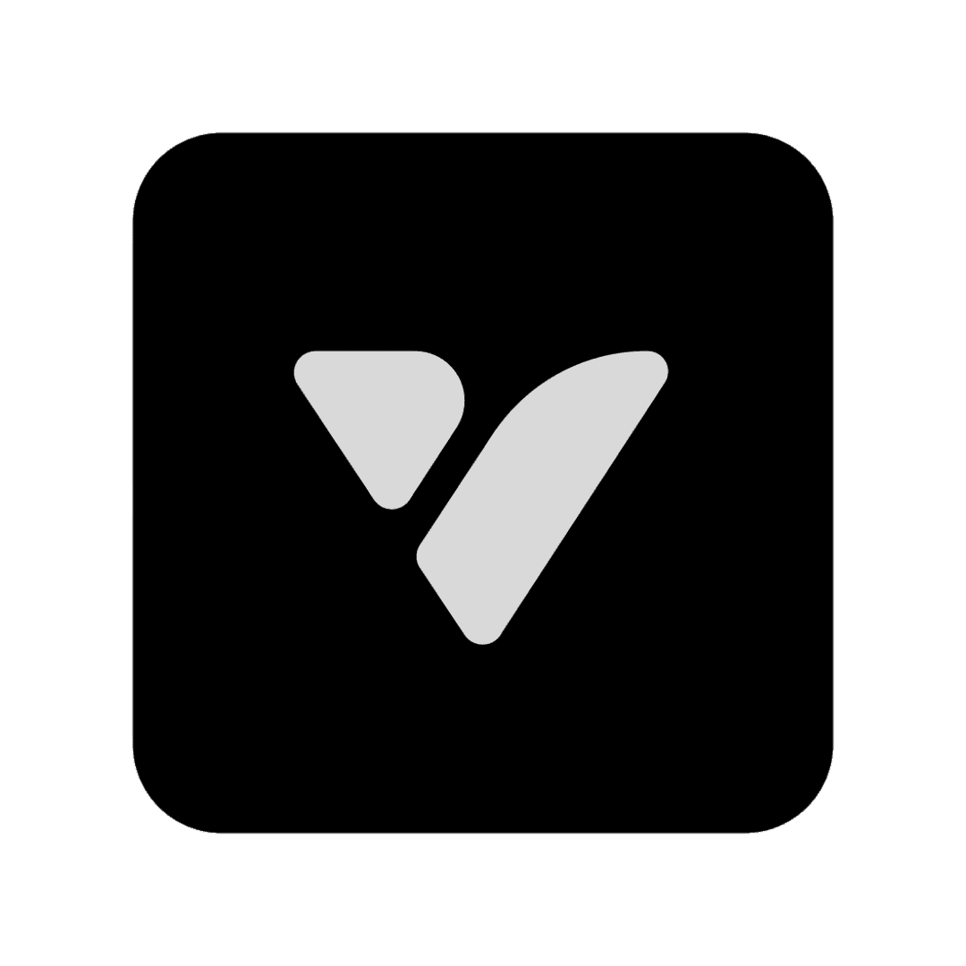 VestChance color logo