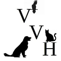 Village Vet Hospital