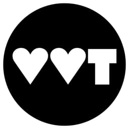 Verkehrsverbund Tirol