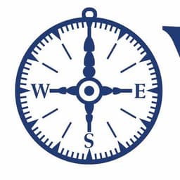 VyStar Credit Union