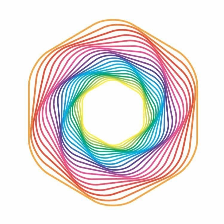 VYTA LONGEVITY color logo