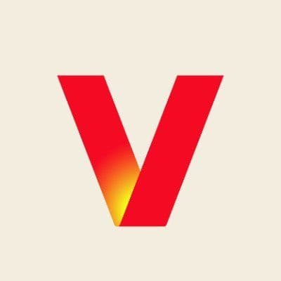 Verizon Connect color logo