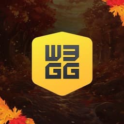 W3GG