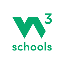 W3Schools.Com