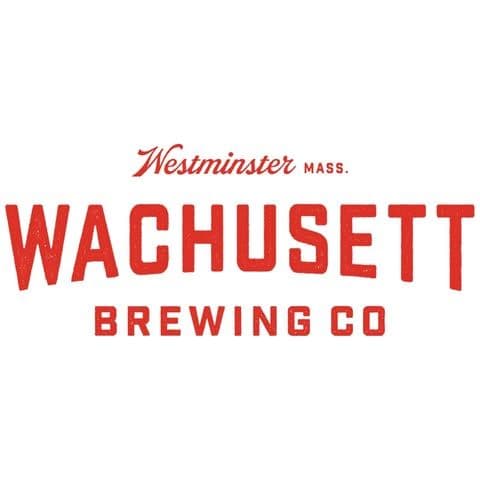 Wachusett Brewing color logo