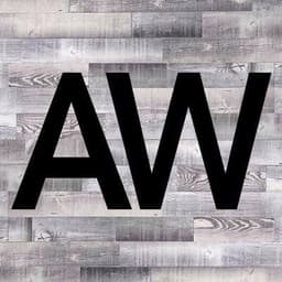 Artis Wall