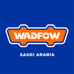Wadfow Saudi Arabia