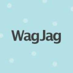 WagJag Canada