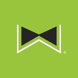 Waitr Food Delivery & Carryout
