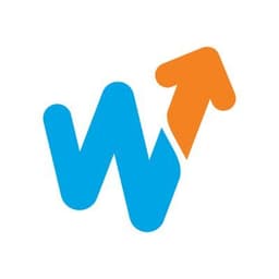 Wakanow