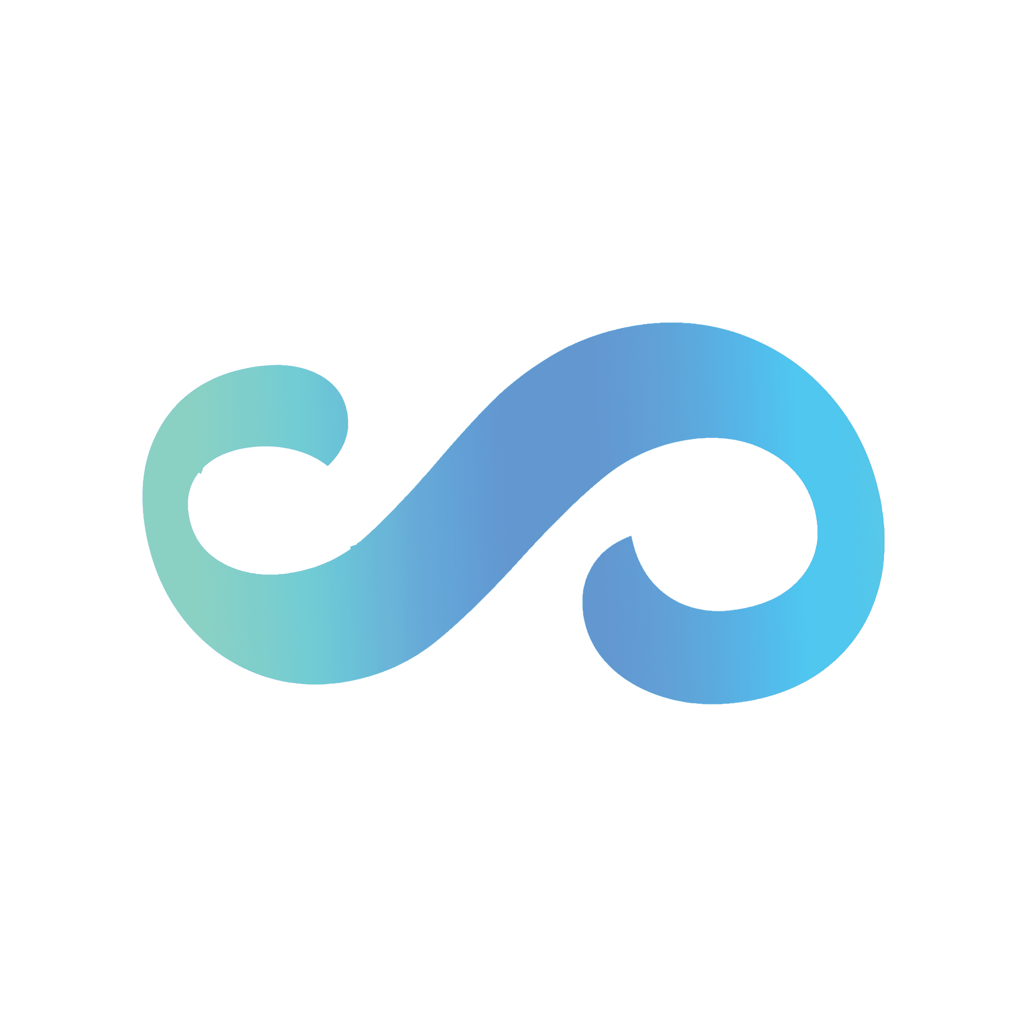 Walceselry color logo