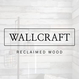 Wallcraft Wood