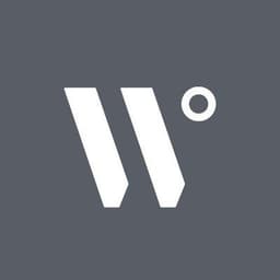 Wallenius Wilhelmsen