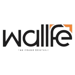 Wallfe "The Frame Company"